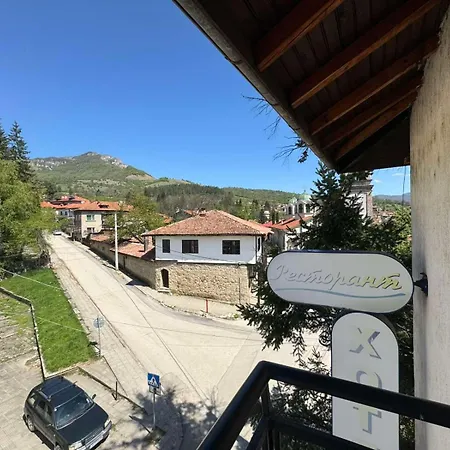 семеен вит 2*