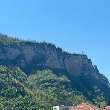 семеен вит 2* Teteven