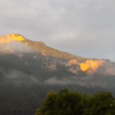 Hotel семеен вит 2*